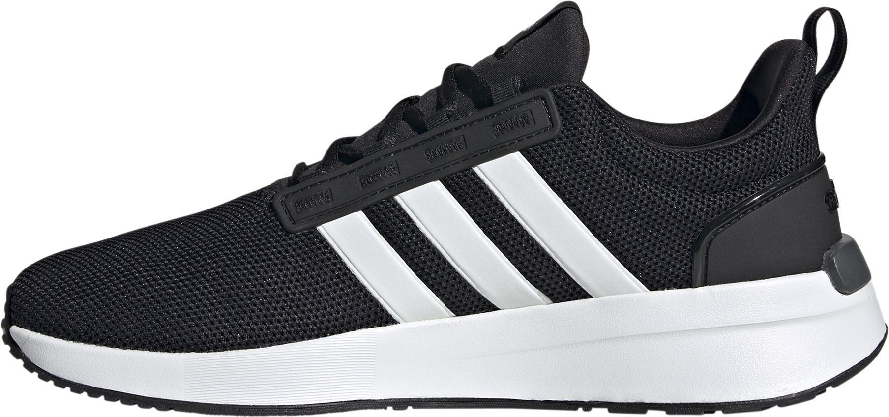 ADIDAS M RACER TR21 WIDE sivustolla stadium.fi